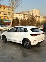 BYD E2, 2024-2