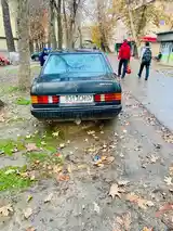 Mercedes-Benz W201, 1992-6