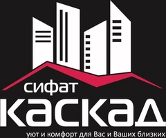 ҶДММ Сифат Каскад