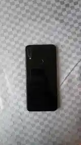 Xiaomi Redmi Note 7-2