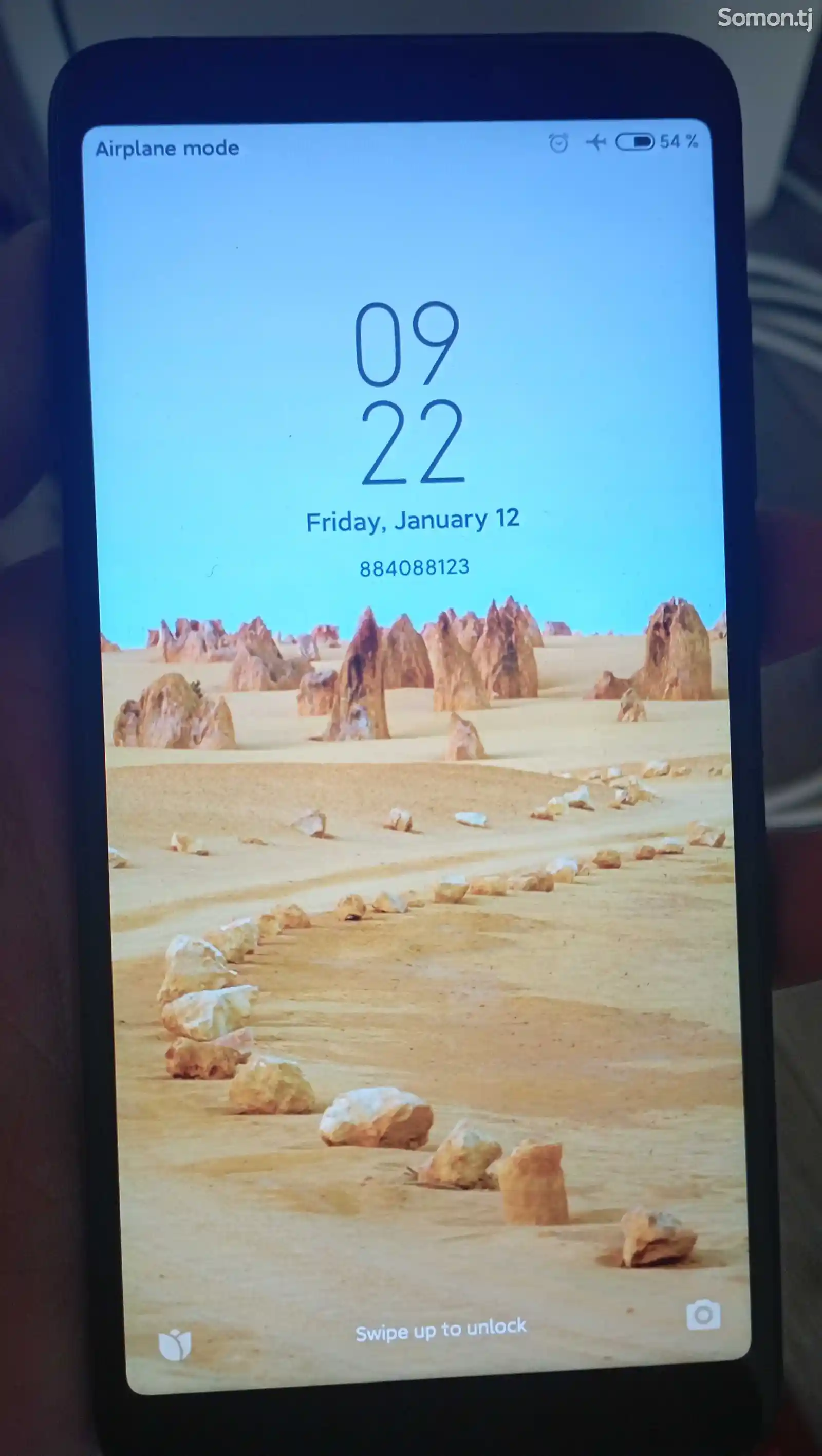 Xiaomi Redmi 5, 32gb-5