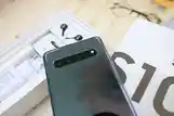 Samsung Galaxy S10 Plus 5G 8/512GB-5