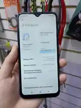 Xiaomi Redmi Note 8-4