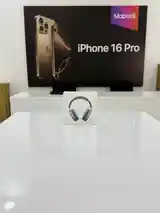 Наушники Airpods Max-5