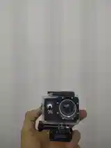 Экшен камера GoPro Extreme sports camera-2