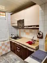 3-комн. квартира, 1 этаж, 84 м², 18 мкр-5