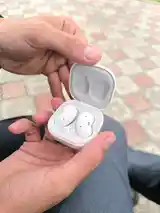 Наушники Samsung Galaxy Buds Live SM-R180-5