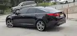 Kia Optima, 2014-3