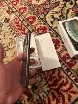 Apple iPhone Xs, 64 gb, Space Grey-2