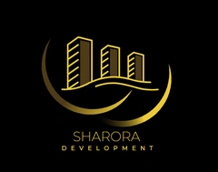 Sharora Development