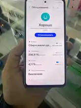 Samsung Galaxy A53 5G-3