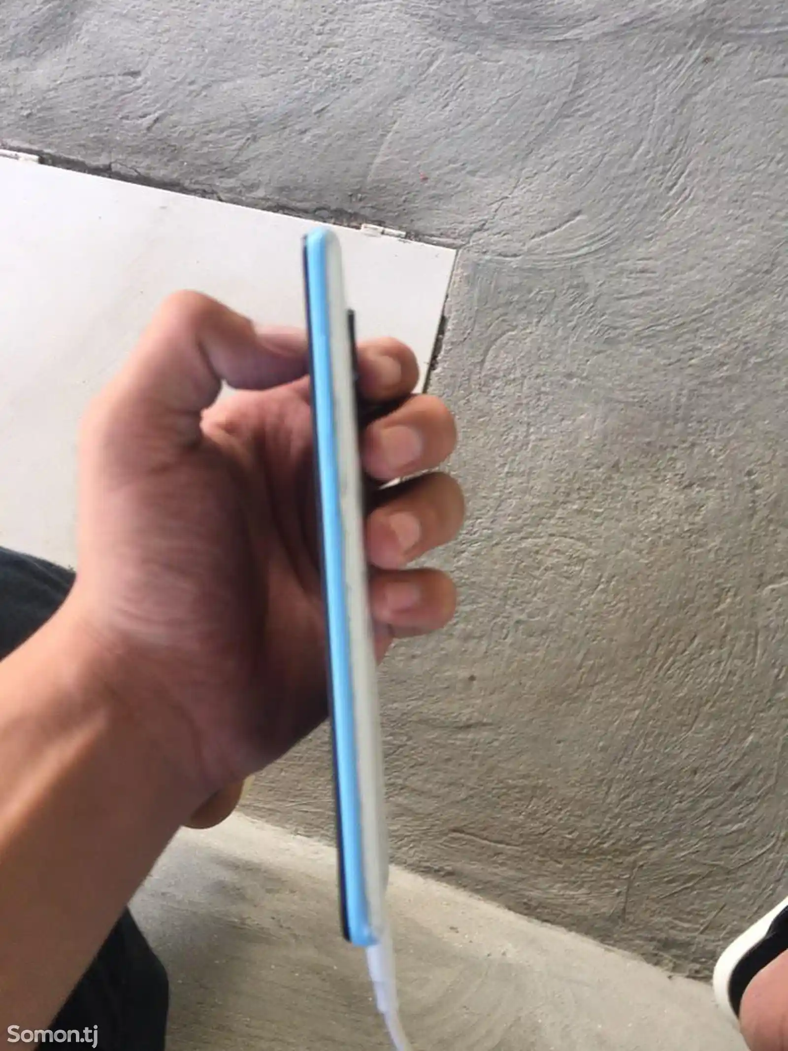 Xiaomi Redmi Note 9-4