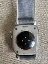 Смарт часы Apple Watch ultra 2-2