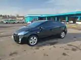 Toyota Prius, 2013-3