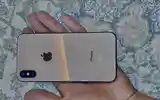 Apple iPhone Xs, 64 gb, Gold-2