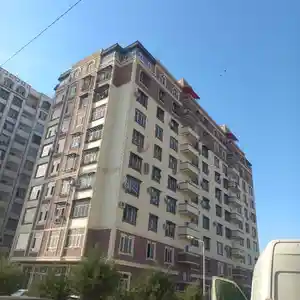 2-комн. квартира, 6 этаж, 56 м², 65 мкр