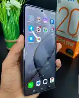 Телефон Oukitel-2