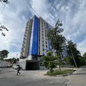 2-комн. квартира, 6 этаж, 70 м², 112 мкр