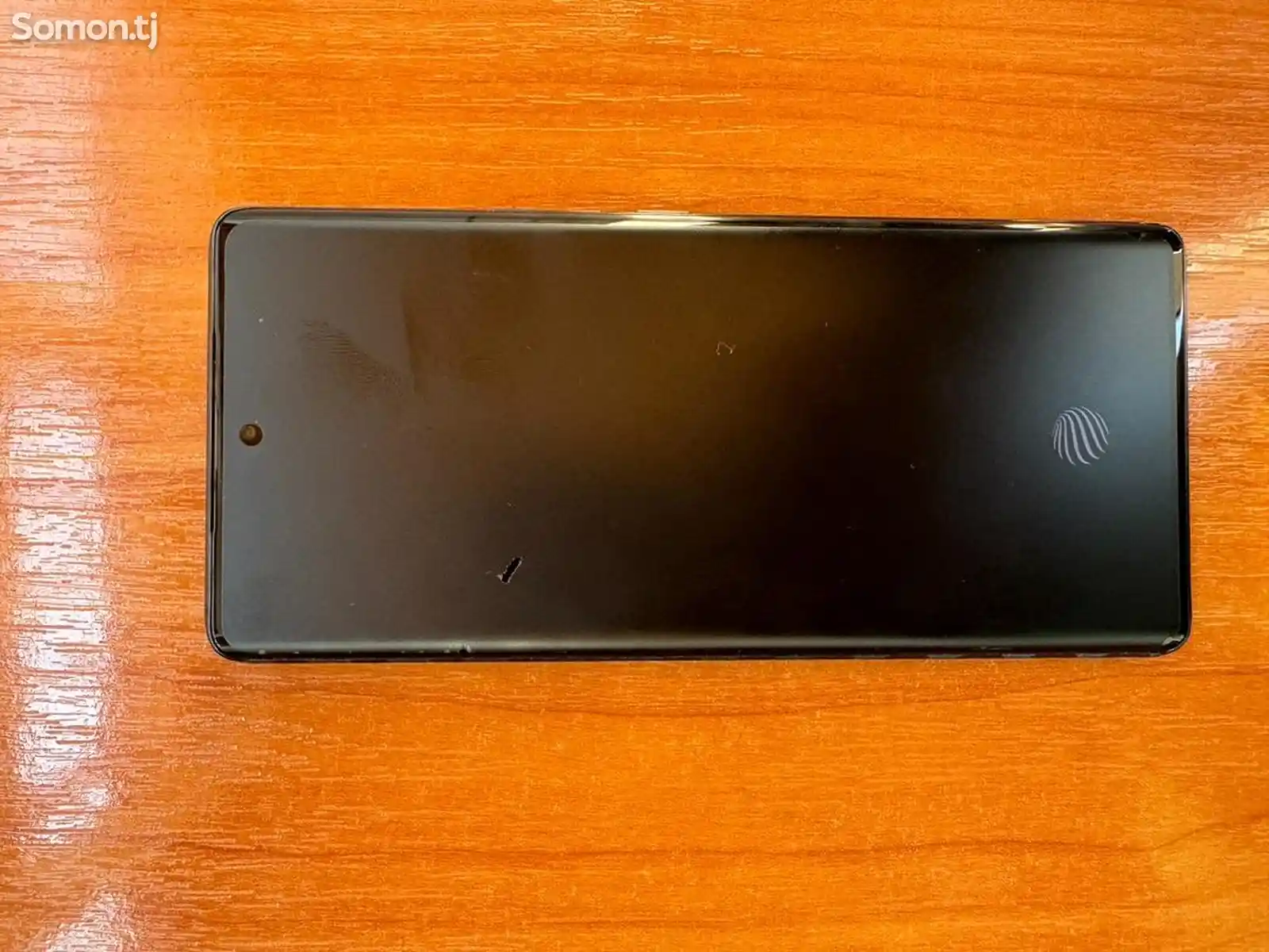 Vivo v30e-3