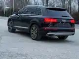 Audi Q7, 2018-6