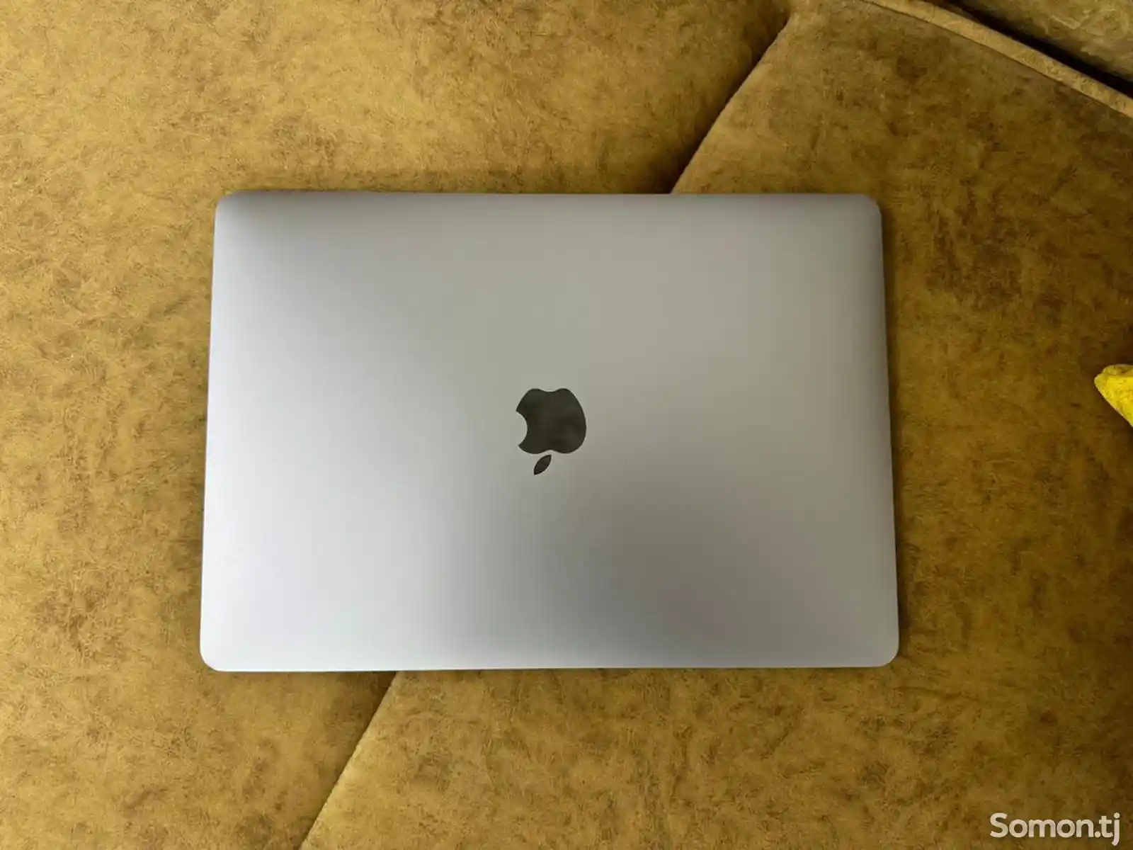 Ноутбук MacBook Pro 2019-7