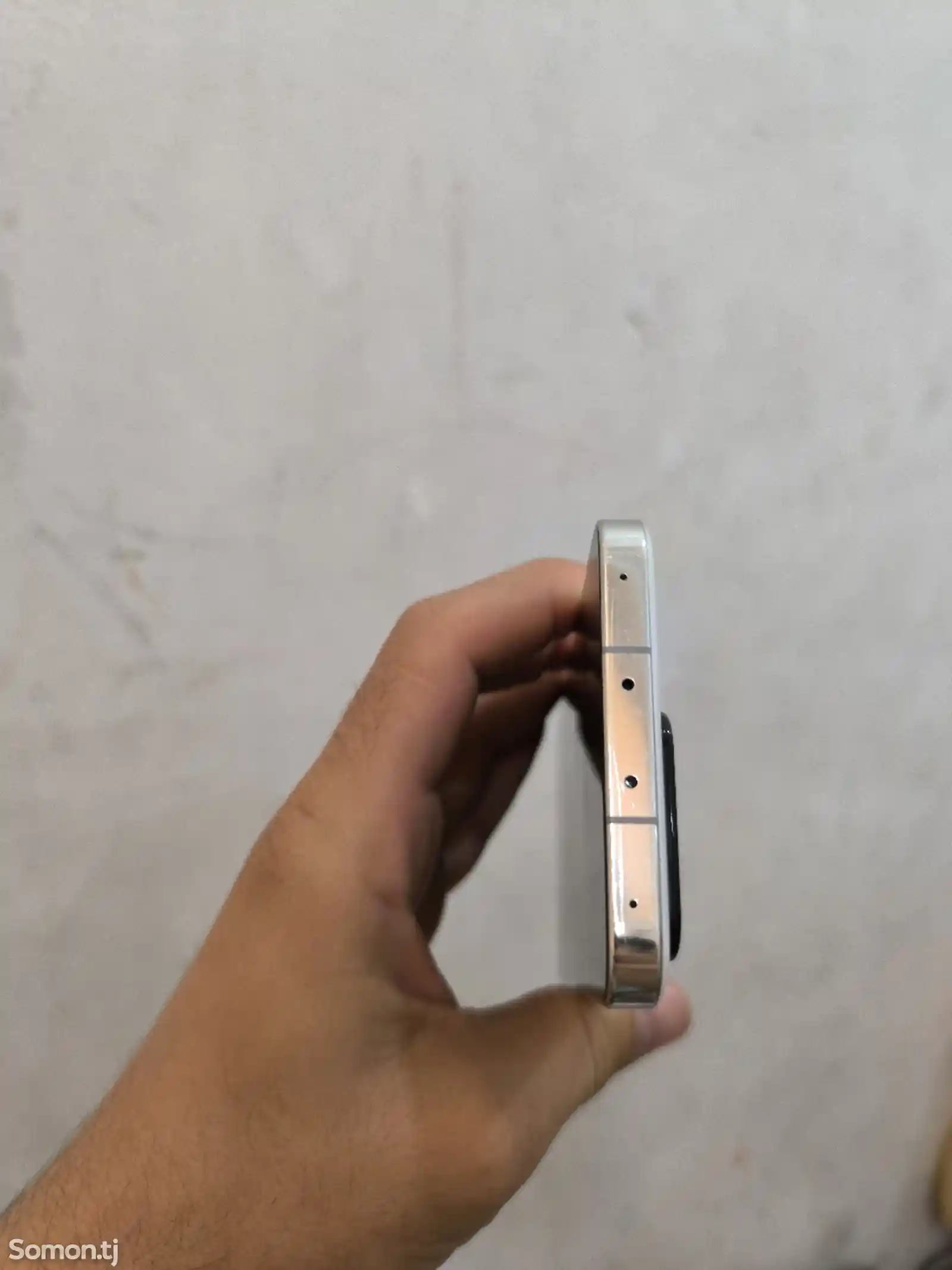 Xiaomi Mi 13 8/256gb-4