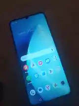 Realme Note 50-3