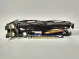 Видеокарта WindForce GTX 650TI GDDR5 5 1GB 128Bit-5