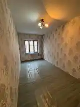 4-комн. квартира, 7 этаж, 110м², Фирдавси Дунёи Нав Битонка-7