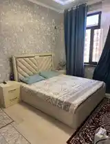 2-комн. квартира, 13 этаж, 70м², Дом печати-2