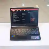 Игровой Ноутбук MSI Katana 15 Core i7-13620H / RTX 4070 8GB / 16GB / 1TB SSD-7