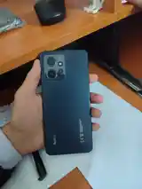 Xiaomi Redmi Note 12-3