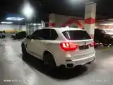 BMW X5, 2014-4