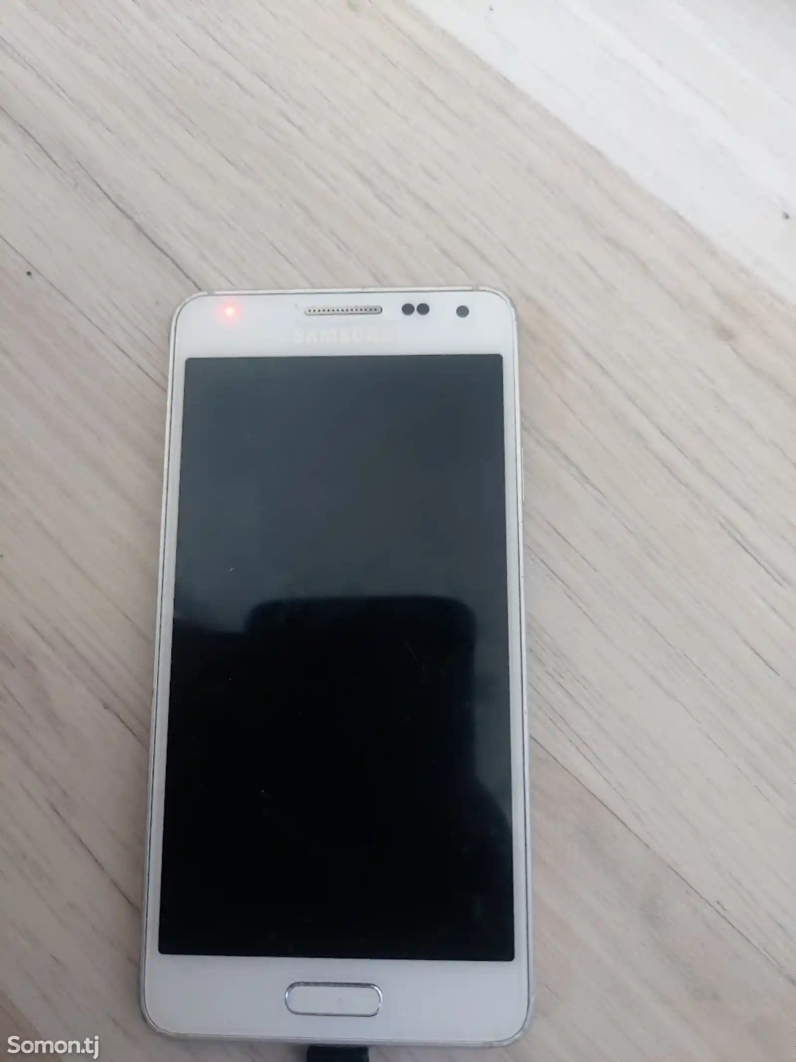 Samsung Galaxy Alpha 32gb-3