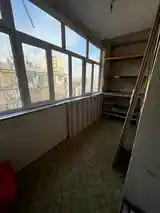 2-комн. квартира, 4 этаж, 64 м², Гидрайзол-4