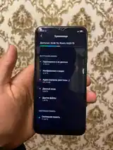 Xiaomi Redmi 8, 64 gb-2