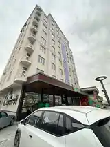 2-комн. квартира, 8 этаж, 74 м², 13мкр-3