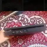 Игровая приставка Playstation 4-2