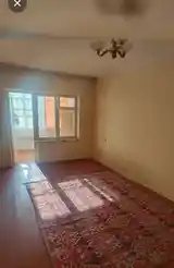 2-комн. квартира, 2 этаж, 50м², Чкаловск-2