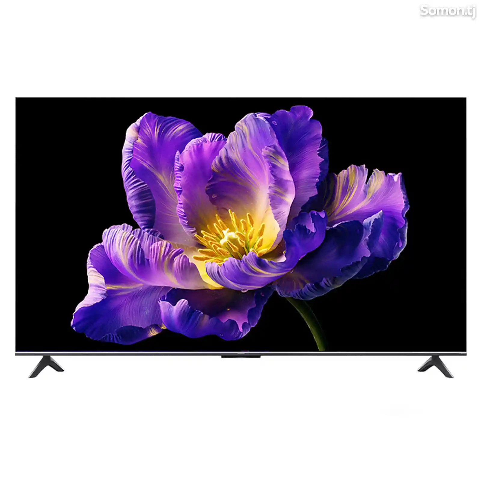 Телевизор Xiaomi MI TV 75 L75MA-SPL S Mini LED-2