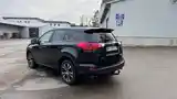 Toyota RAV 4, 2014-8