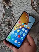 Huawei Nova Y61 128Gb-3