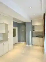 3-комн. квартира, 6 этаж, 145 м², 92 мкр-10