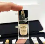 Косметика Dior Prestige-4