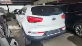 Kia Sportage, 2014-4