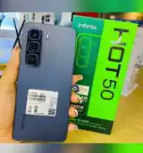 Infinix Hot 50 8/128gb-3