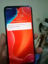 Realme С15 4/64gb-3