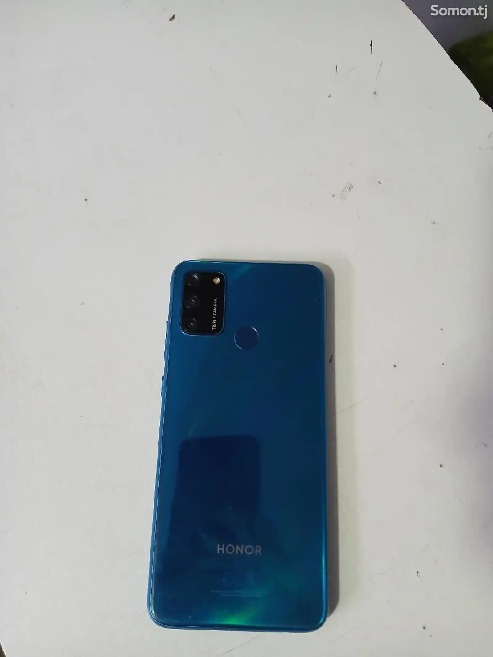 Huawei Honor 9A-2