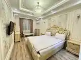 3-комн. квартира, 17 этаж, 108м², И.Сомони-11