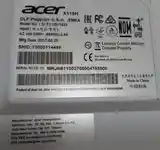 Проектор Acer X115H-7